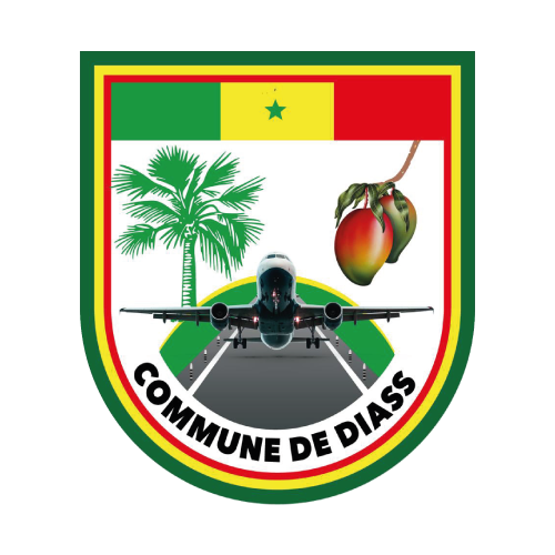 Commune de DIASS